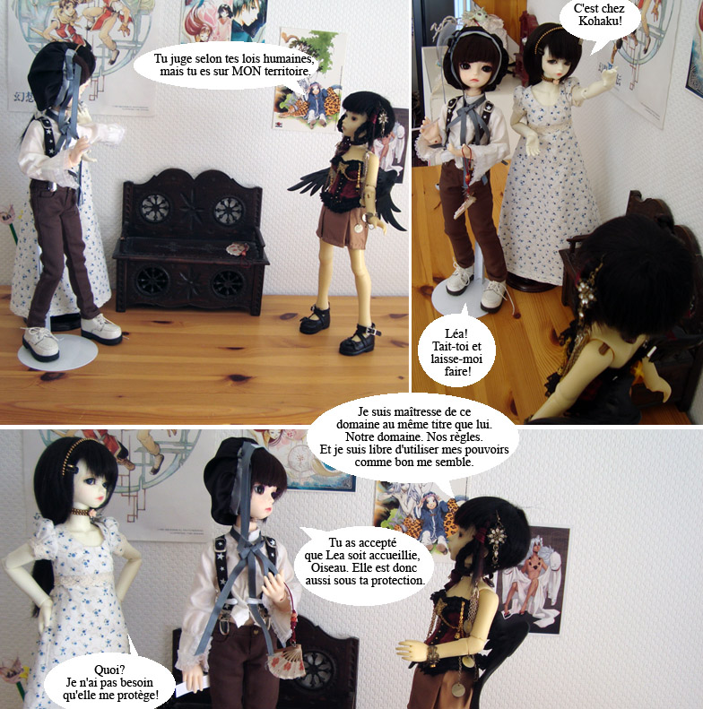 Kohaku: Saison 3- partie 12- page 5bas (21/04/14) - Page 4 Demenage107