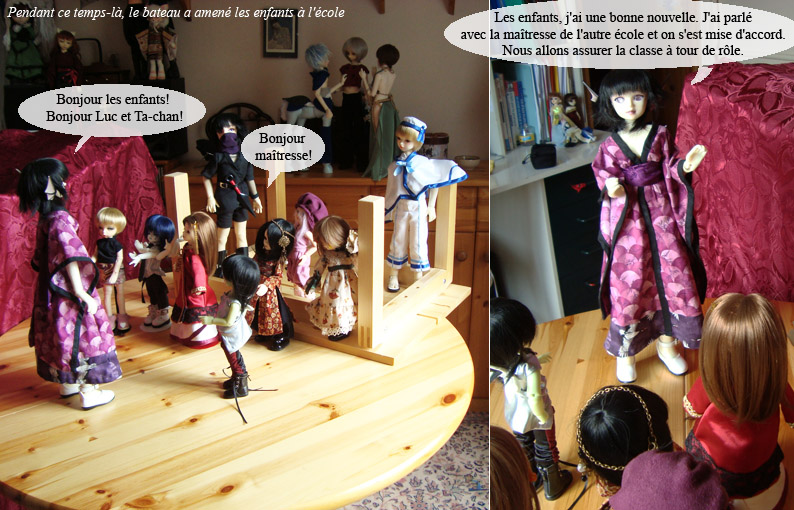 Photostory Kohaku. Saison 2 - Page 10 Vertue38