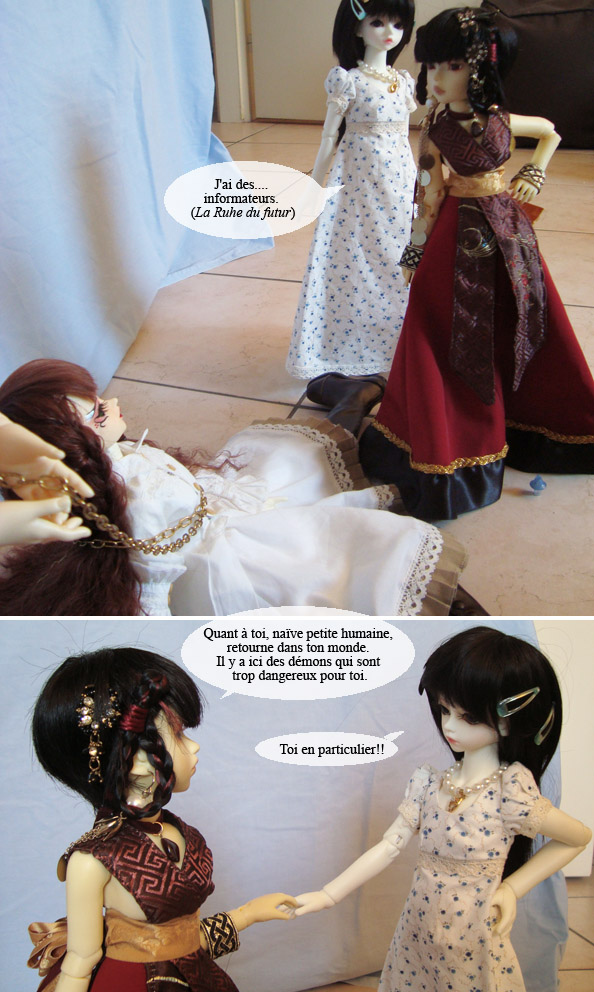 Photostory Kohaku. Saison 2 - Page 27 Verite038