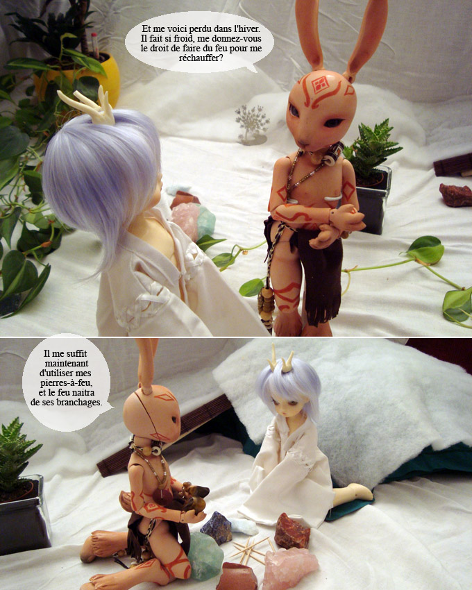 Haku story- Fin (17/11) p14 Hakust029