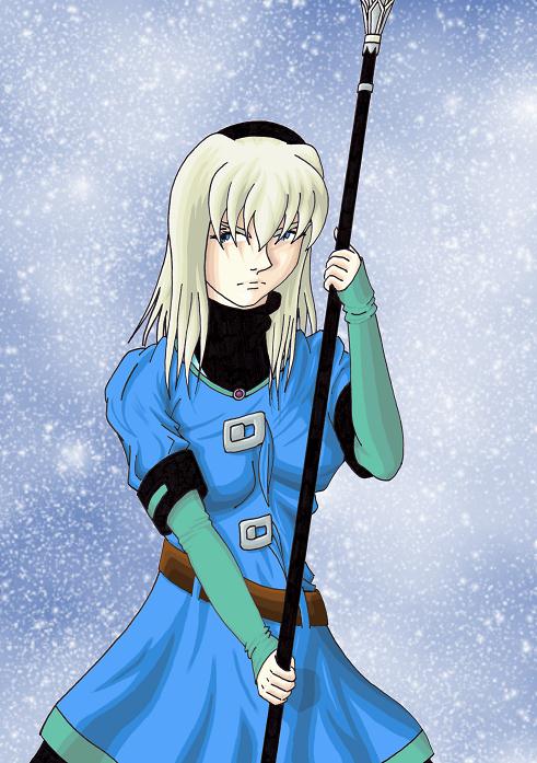 SHER ou Suikoden - The HighEast Rebellion Cold_Rage