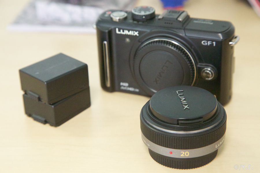 [vendu] kit Lumix GF1 + 20mm +accessoires Annonce2-5