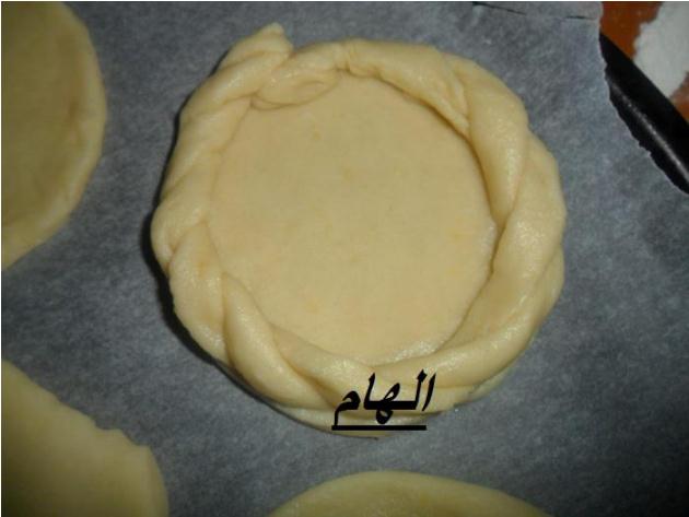  بريوش بالخوخ المعلب والكريم باتيسير بالصور %D8%A8%D8%B1%D9%8A%D9%88%D8%B4-%D8%A8%D8%A7%D9%84%D8%AE%D9%88%D8%AE-%D8%A7%D9%84%D9%85%D8%B9%D9%84%D8%A8-%D9%88%D8%A7%D9%84%D9%83%D8%B1%D9%8A%D9%85-%D8%A8%D8%A7%D8%AA%D9%8A%D8%B3%D9%8A%D8%B1-%D8%A8%D8%A7%D9%84%D8%B5%D9%88%D8%B1-6