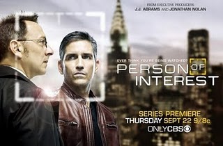 Person of Interest T1 (18-22) (HDTV) (ESP) (multihost) Person_of_interest