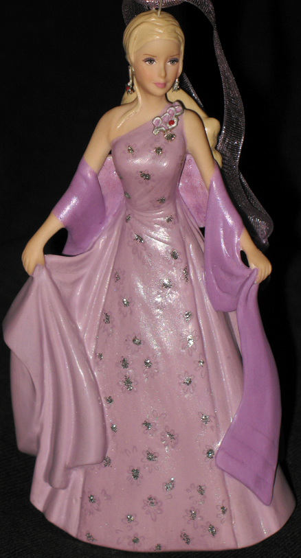 فساتين barbie IMG_1043