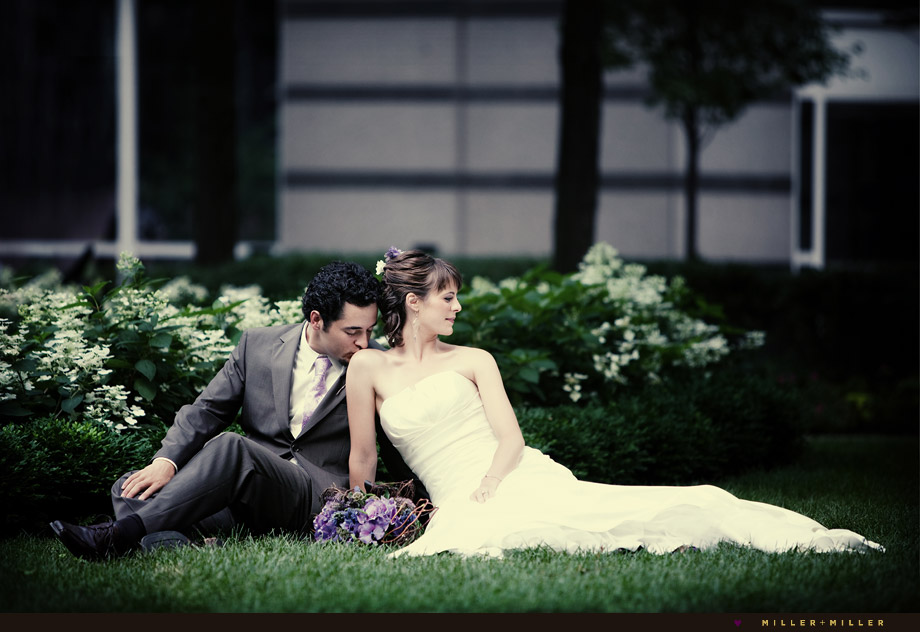 Welcome to our Wedding ♡ - Faqe 8 Romantic-chicago-wedding-day-photography