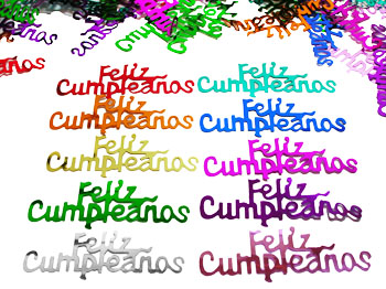 Feliz Cumpleanos .... Elsa Z7757%20feliz%20cumpleanos%20party