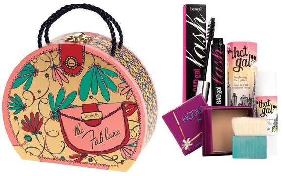 هدايا للصبايا Benefit-Holiday-2010-Collection-Gift-Set-The-Fab-Lane