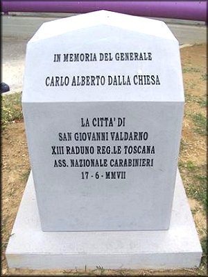 Carlo Alberto dalla Chiesa Arsgiovanni02