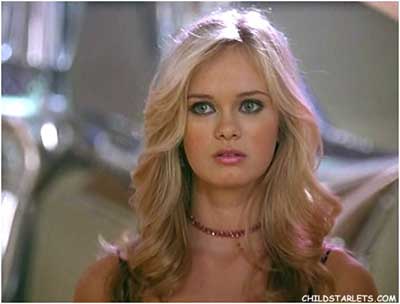 صـــــور Sara Paxton Sara_paxton23