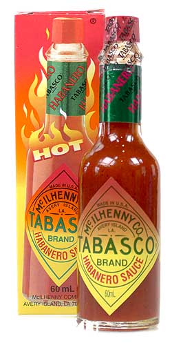 Yonquis del picante - Página 6 Tabasco-Habanero01