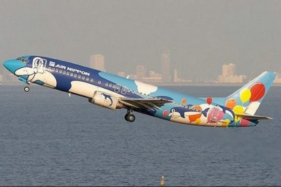 விநோதமான விமானங்கள். Air-plane-graphics-02