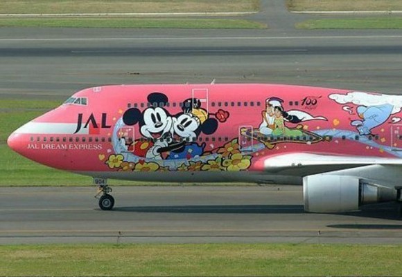 விநோதமான விமானங்கள். Air-plane-graphics-03