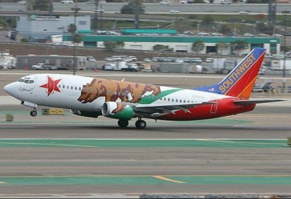 விநோதமான விமானங்கள். Air-plane-graphics-12