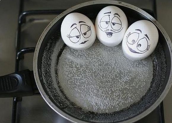 Imagenes Graciosas XD - Página 11 Fun-creations-using-food-48