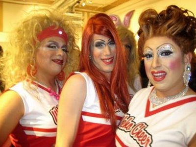 I hate Detroit Ugly-cheerleaders03