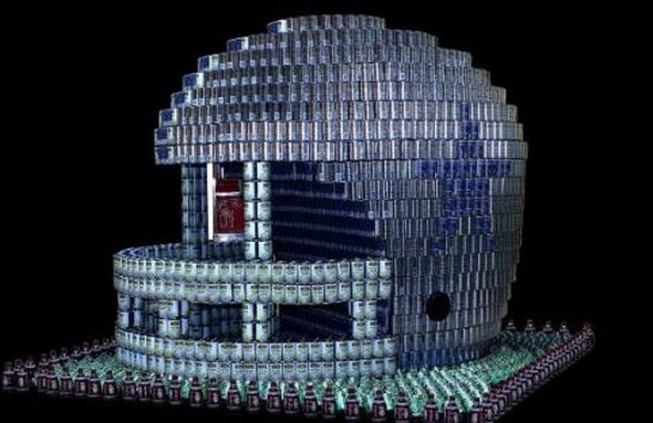 உங்களால் முடியுமா? Top-canstruction-sculpture-02