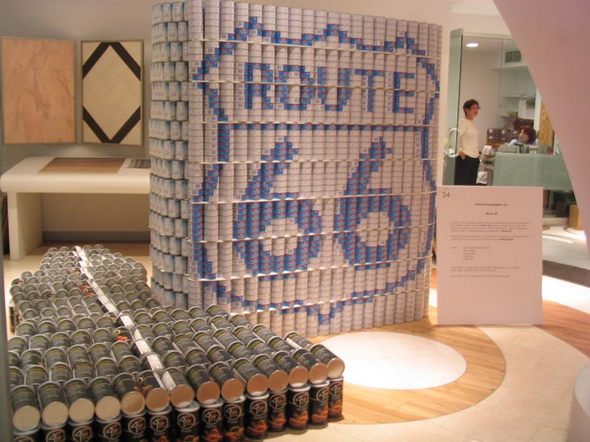 உங்களால் முடியுமா? Top-canstruction-sculpture-03