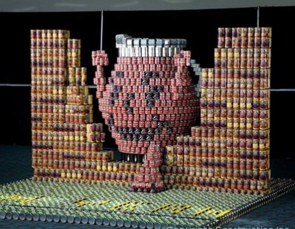 உங்களால் முடியுமா? Top-canstruction-sculpture-05