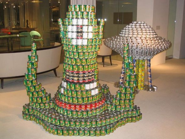 உங்களால் முடியுமா? Top-canstruction-sculpture-06