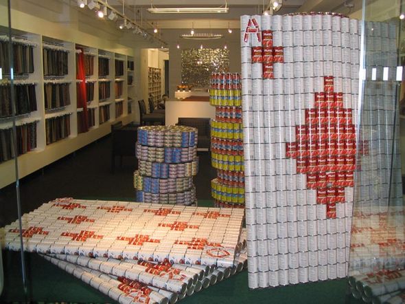 உங்களால் முடியுமா? - Page 3 Top-canstruction-sculpture-07