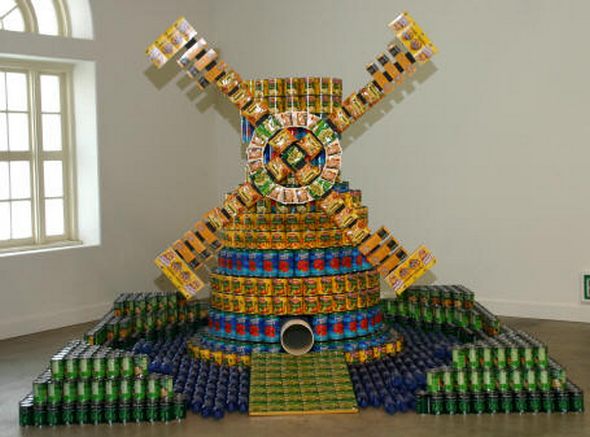 உங்களால் முடியுமா? - Page 3 Top-canstruction-sculpure-50