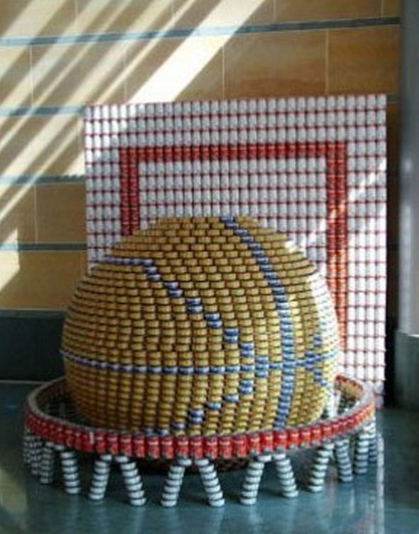 உங்களால் முடியுமா? Top-canstruction-sculpure-63