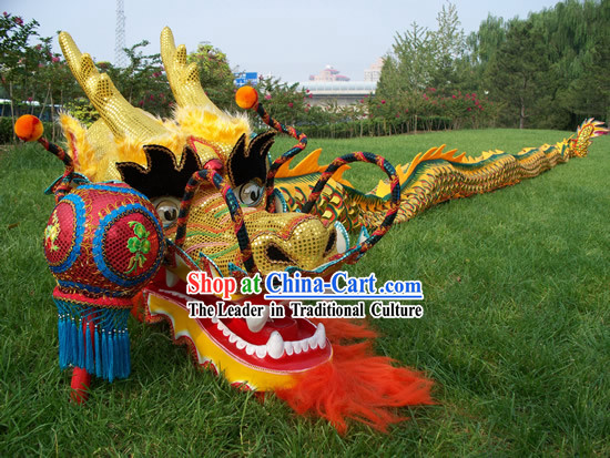 Mấy bác thấy em Dragon này thế nào !!! 2008917101458