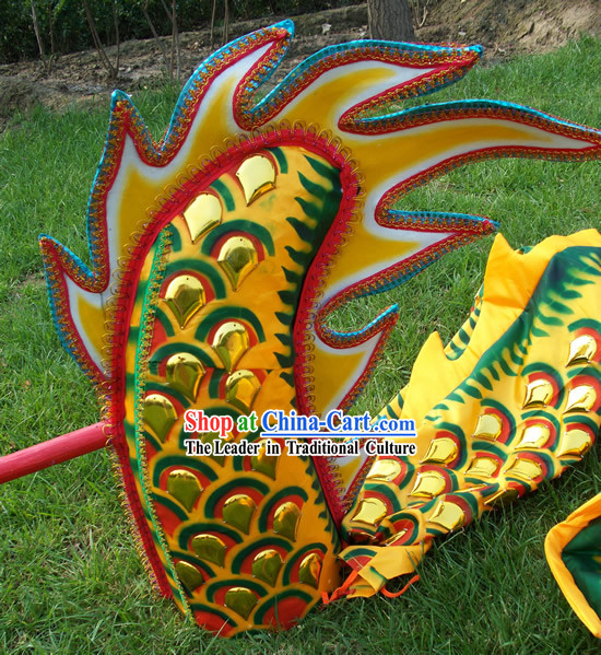 Mấy bác thấy em Dragon này thế nào !!! 200891794525