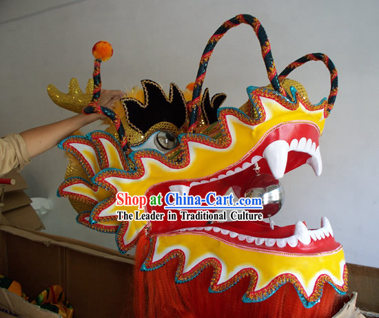 Mấy bác thấy em Dragon này thế nào !!! 20089179577