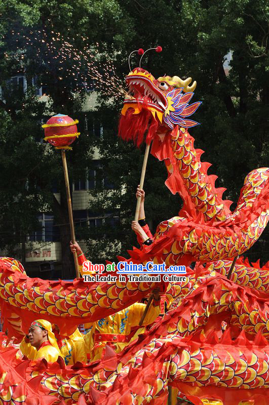 Mấy bác thấy em Dragon này thế nào !!! 20092119921