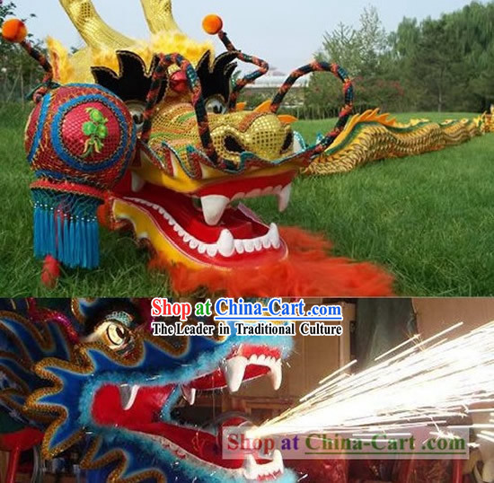 Mấy bác thấy em Dragon này thế nào !!! 201011351819