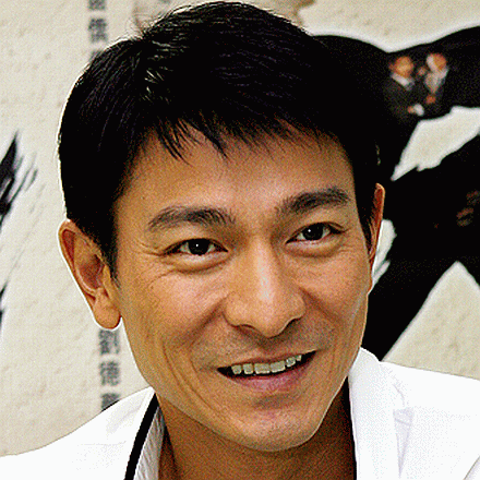 Andy Lau    AndyLau01s440