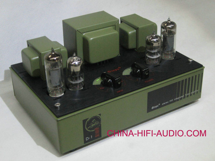 Qinpu A-1 (y otros pequeñines a válvulas) QINPU-D-1-pure-VACUUM-TUBE-INTEGRATED-AMPLIFIER-2011-latest-1