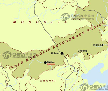 bangladesh - China: de donde viene, adonde va. Evolución del capitalismo en China. - Página 16 Baotou-location-Map-s