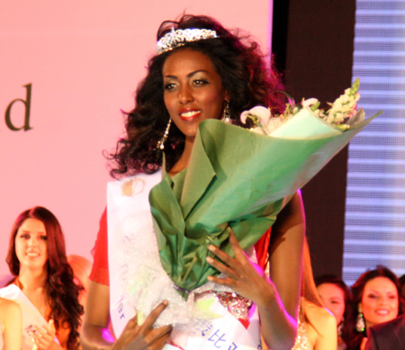 Miss Beauty of the world 2010!! - Page 3 001aa018ff9c0d5466c62d