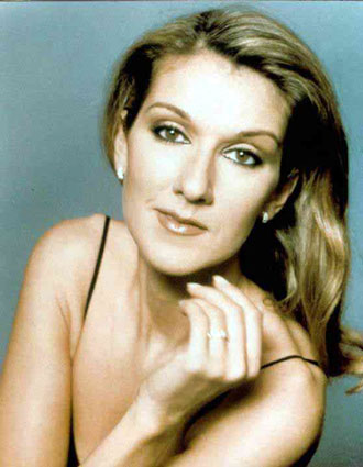 صور الفنانة الكندية Celine Dion Xin_9c196cf90df24d849469a89e753085f3_celine_dion_picture