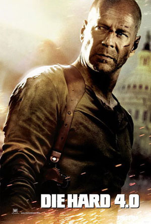 [A venir] Die Hard 4 : Retour en enfer Xin_42050401093470774655