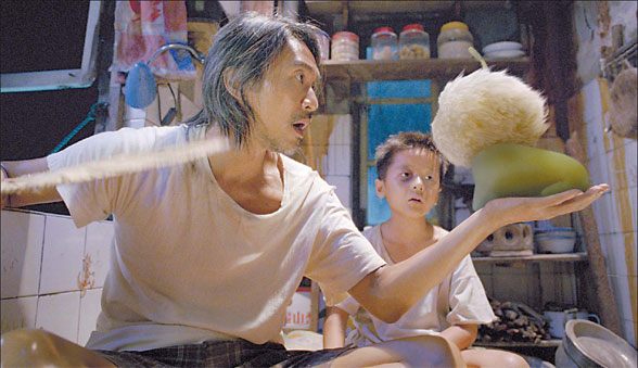 CJ7 de Stephen  Chow 0013729c050d0908d49701