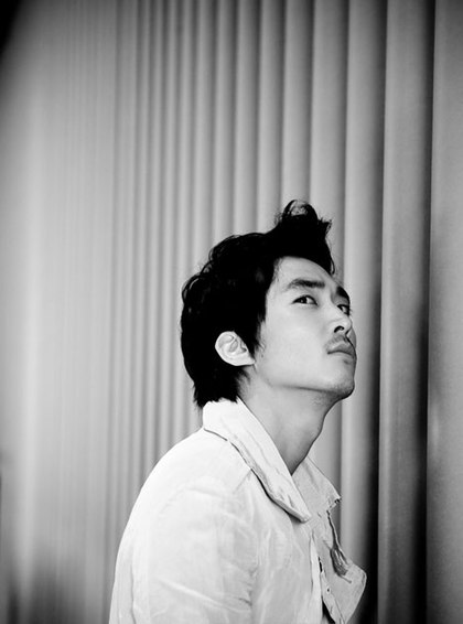 Song Seung-Heon - Page 11 00221917eae80b070f8b50