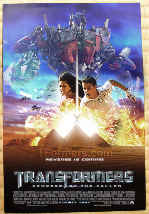 Transformers: Revenge of the Fallen [Español - España] 0023ae606f170bb27e8b44