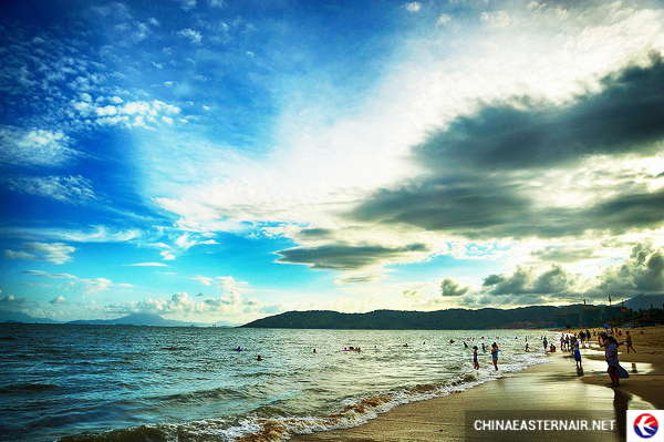 Kumejima - Thiên đường biển tuyệt vời ở Okinawa Du-lich-okinawa-kham-pha-thien-duong-dao-kumejima-3-28-01-2016