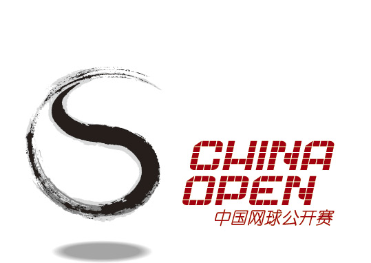 China Open 4 500 000 $ [2010] (Gagnante : C. Wozniacki) China%20Open%20Logo(1)