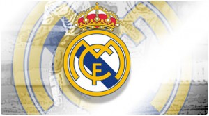 [..ريال مدريد Vs رايو فاليكانو..] الجولة السادسة من الليغا  RealMadrid1-300x167