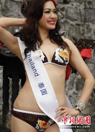 Miss Beauty of the World 2010 new pics ( Miss Vietnam also...) U86P4T366D5555F11507DT20100430152709