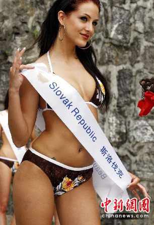 Miss Beauty of the World 2010 new pics ( Miss Vietnam also...) U86P4T366D5569F11507DT20100430152509