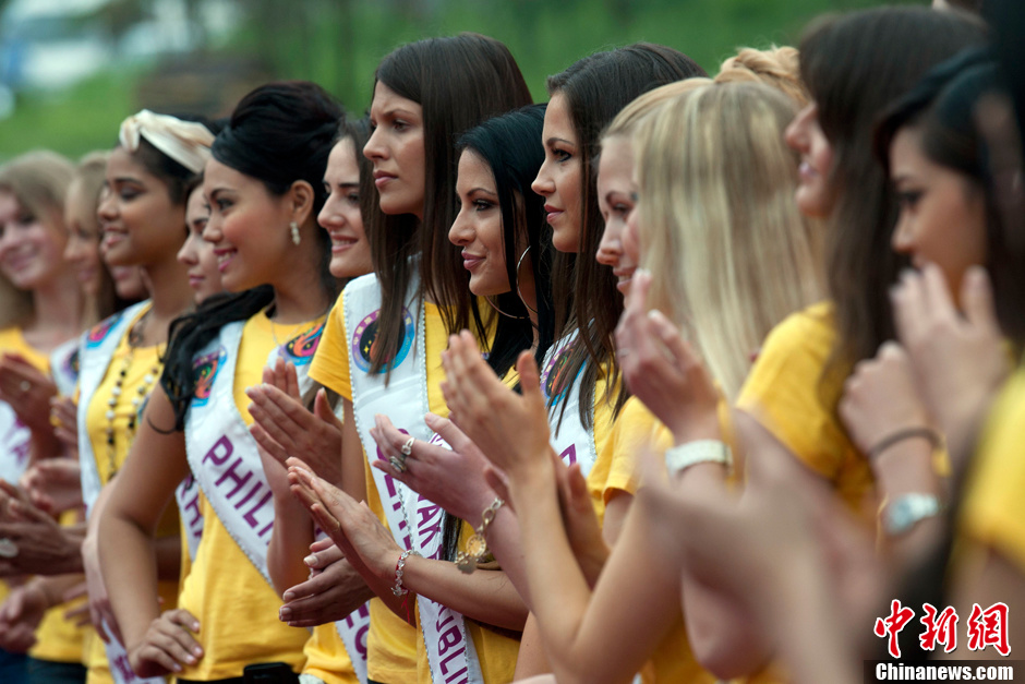 Miss Oriental Tourism 2012 - Lithuania Won - Page 3 U334P4T426D101477F16470DT20120507213006