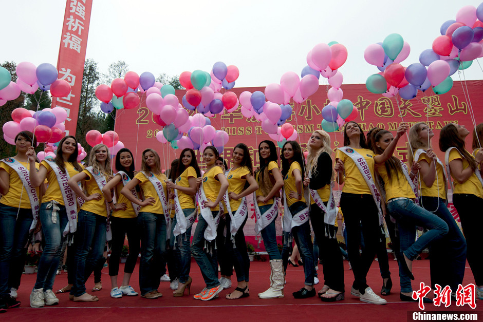 Miss Oriental Tourism 2012 - Lithuania Won - Page 3 U334P4T426D101479F16470DT20120507213054