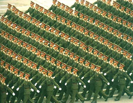 Citizenturk İn eThailand! Pla.army