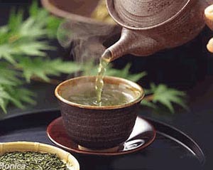 Green Tea Benefits Greenteacup2